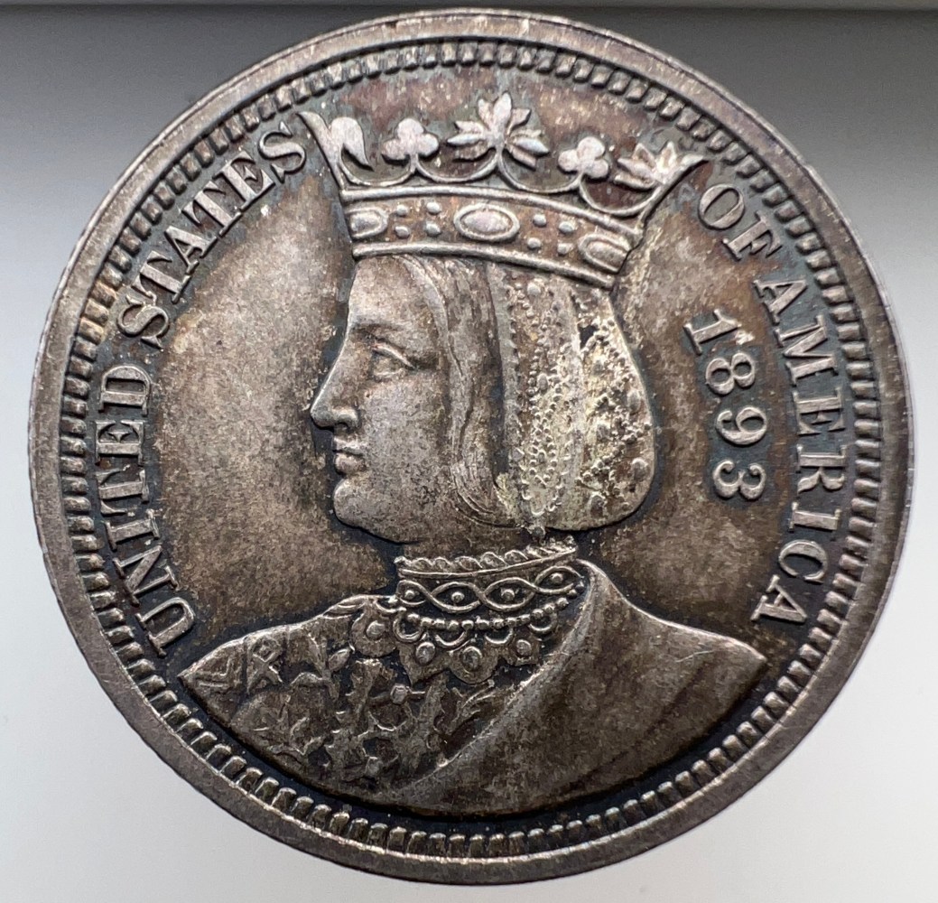 1893-Isabella-Quarter,-Thoughts?